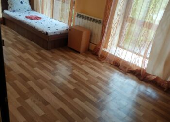 изображение_viber_2022-06-18_12-51-49-366