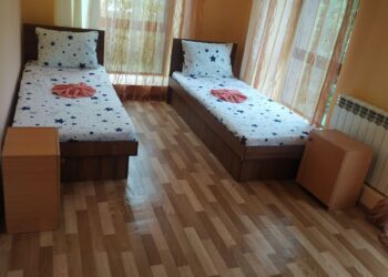 изображение_viber_2022-06-18_12-51-50-236