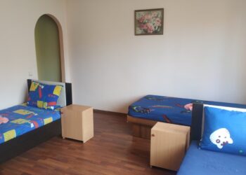 изображение_viber_2022-06-18_12-51-50-884