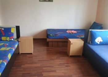 изображение_viber_2022-06-18_12-51-51-194