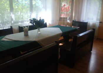 изображение_viber_2022-06-18_12-51-52-441