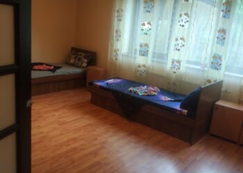 изображение_viber_2022-06-18_12-51-53-276