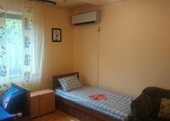 изображение_viber_2022-06-18_12-51-53-626