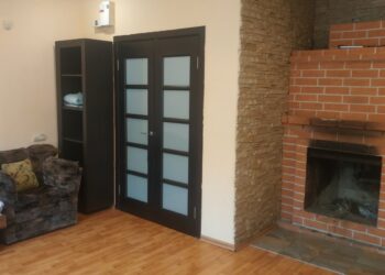 изображение_viber_2022-06-18_12-51-54-017