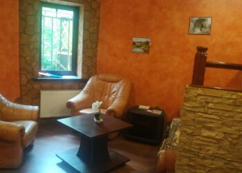 изображение_viber_2022-06-18_12-51-54-436